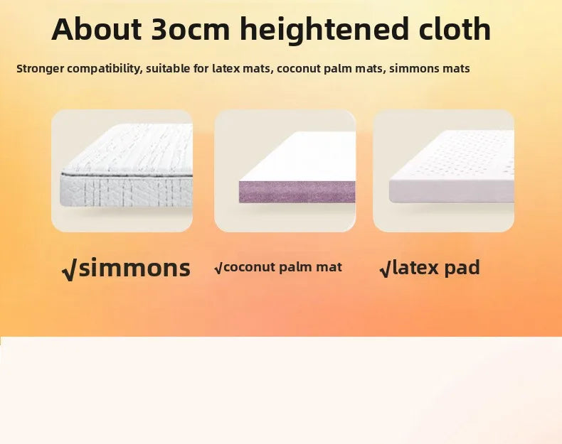 FlexiWarm™ Luxury Velvet Bedspread