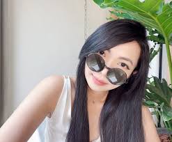 Sophia N