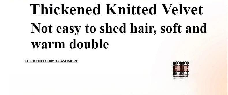 FlexiWarm™ Luxury Velvet Bedspread