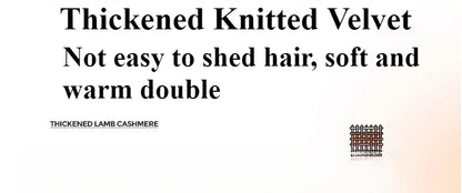 FlexiWarm™ Luxury Velvet Bedspread