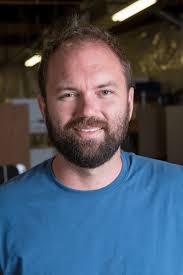 Perfect for home repairs I’m not a pro, but this tool made my project easy and fast.